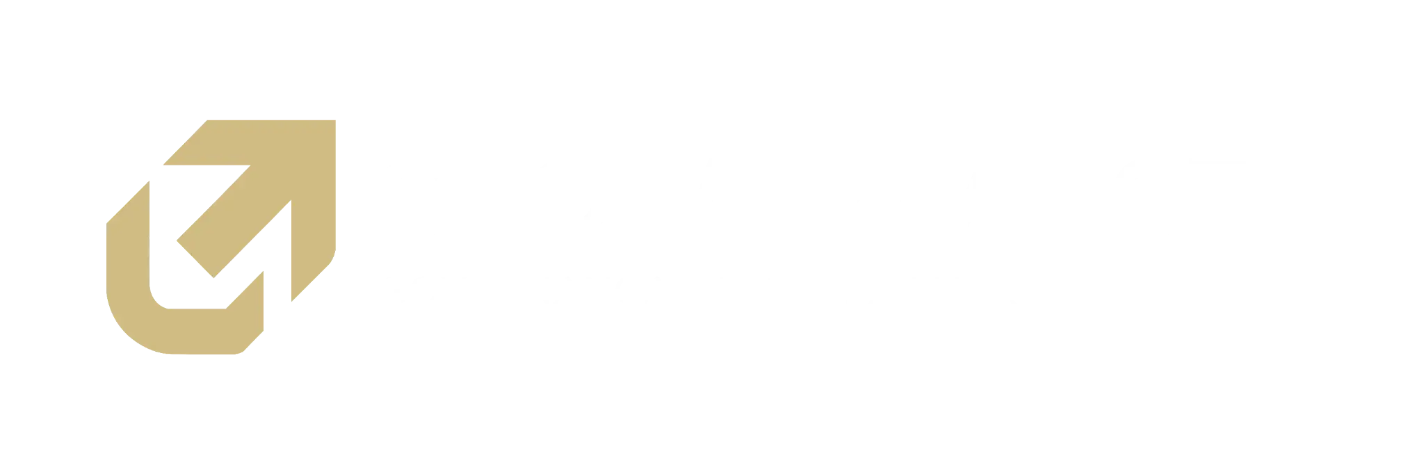 GROWERNANCE™